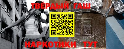 mdma Ирбит