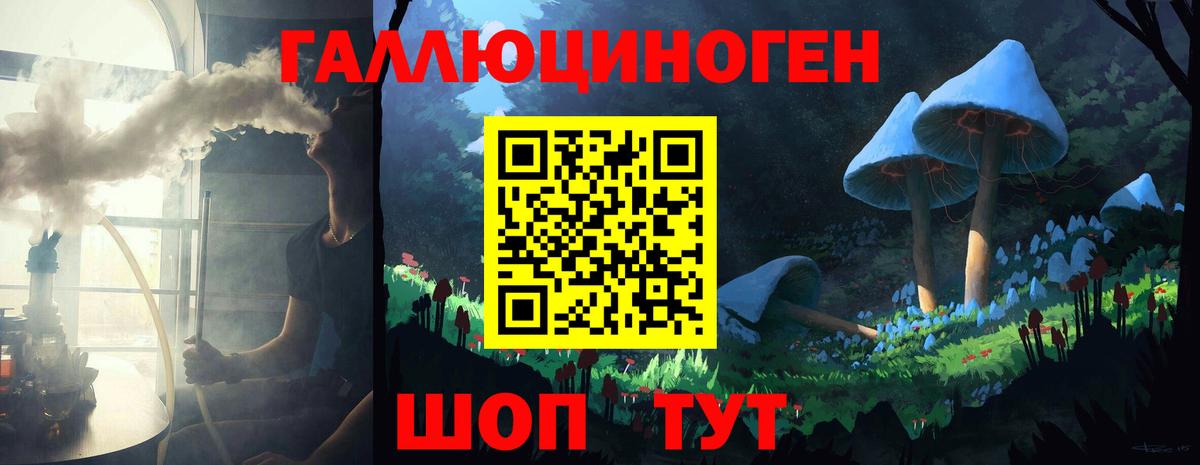 Люберцы  Псилоцибиновые грибы Psilocybine cubensis  купить  сайты  Вход с VPN 